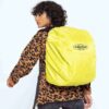 Eastpak CORY Eastpak CORY