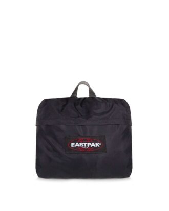 Eastpak CORY Eastpak CORY