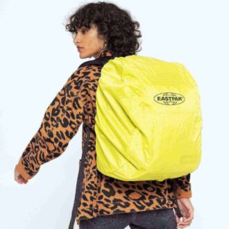Eastpak CORY Eastpak CORY