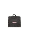 Eastpak CORY Eastpak CORY