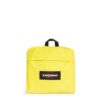 Eastpak CORY Eastpak CORY