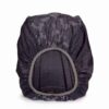Eastpak CORY