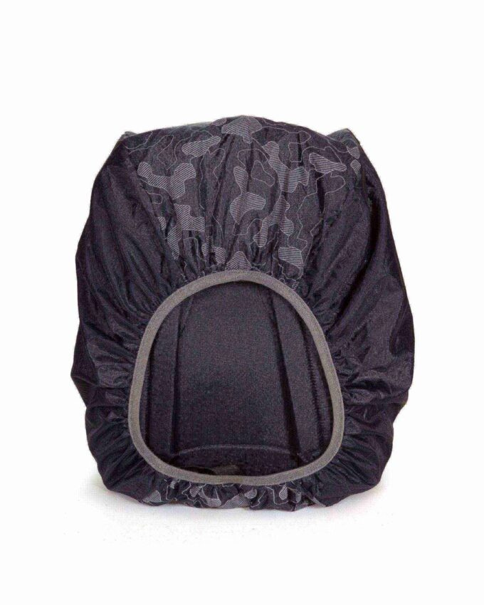 Eastpak CORY