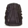 Eastpak CORY Eastpak CORY