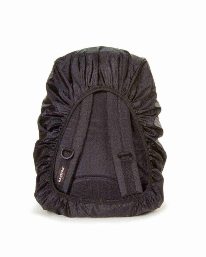 Eastpak CORY Eastpak CORY