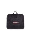 Eastpak CORY