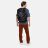 Eastpak CORY Eastpak CORY