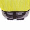 Eastpak CORY Eastpak CORY