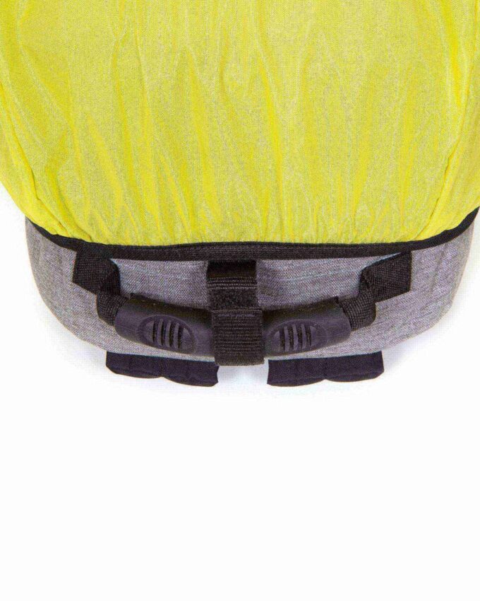 Eastpak CORY Eastpak CORY