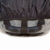 Eastpak CORY Eastpak CORY