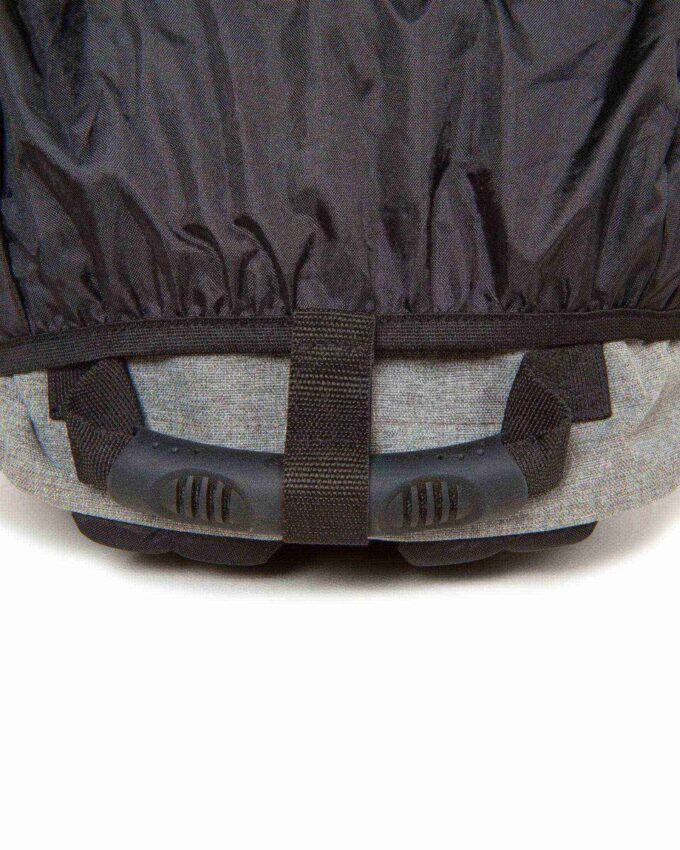 Eastpak CORY Eastpak CORY
