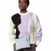 Eastpak CROSTIN
