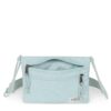 Eastpak CROSTIN