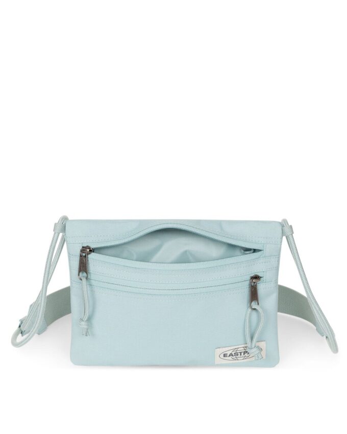Eastpak CROSTIN