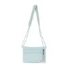 Eastpak CROSTIN