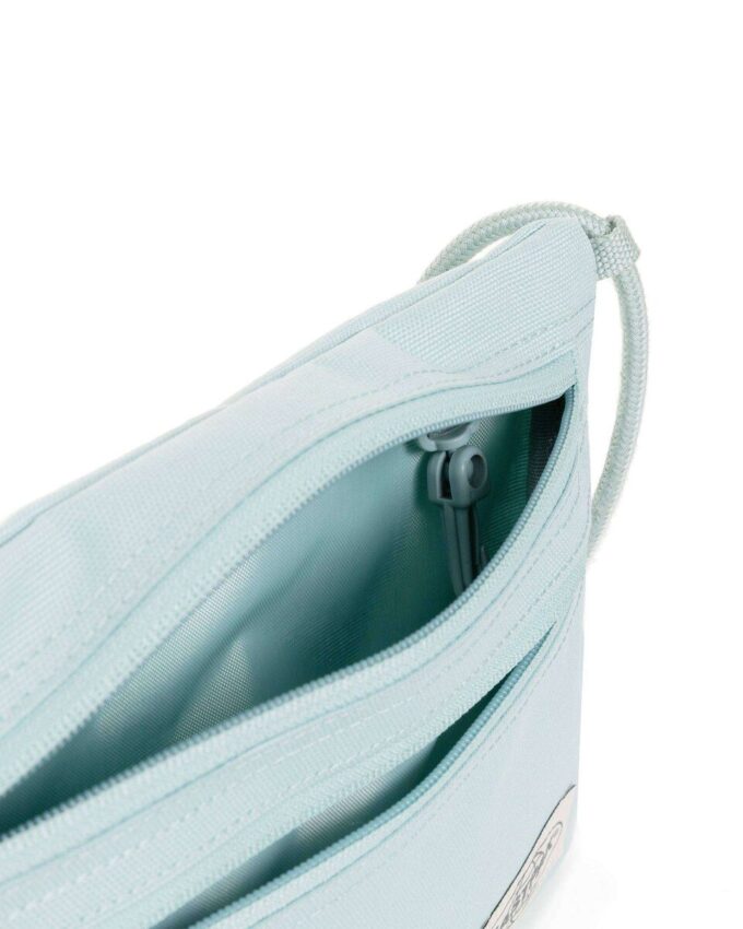 Eastpak CROSTIN