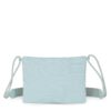Eastpak CROSTIN