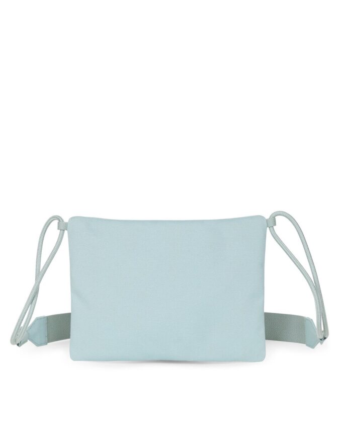 Eastpak CROSTIN