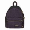 Eastpak DAY PAK’R Eastpak DAY PAK’R