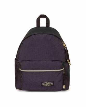 Eastpak DAY PAK’R
