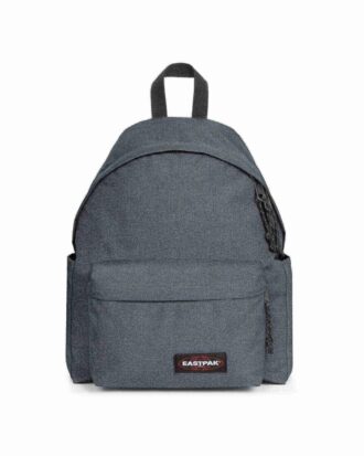 Eastpak DAY PAK’R