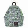Eastpak DAY PAK’R Eastpak DAY PAK’R