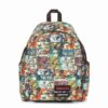 Eastpak DAY PAK’R