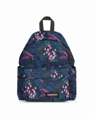Eastpak DAY PAK’R