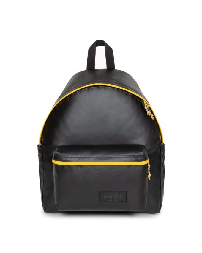 Eastpak DAY PAK’R