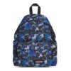Eastpak DAY PAK’R Eastpak DAY PAK’R