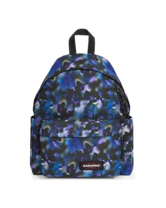 Eastpak DAY PAK’R