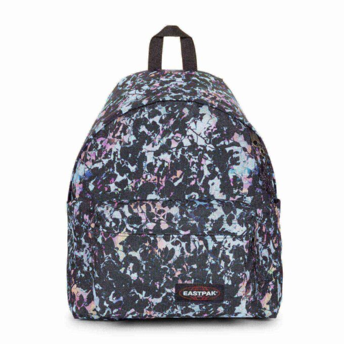 Eastpak DAY PAK’R