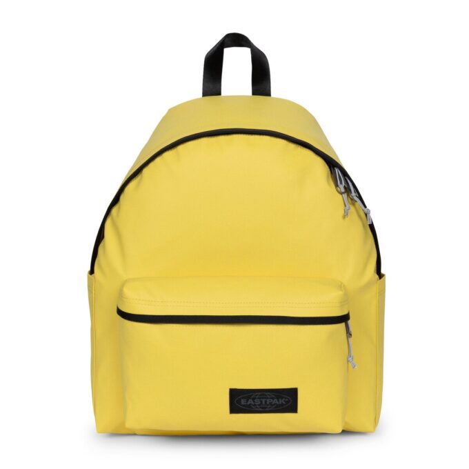 Eastpak DAY PAK’R Eastpak DAY PAK’R