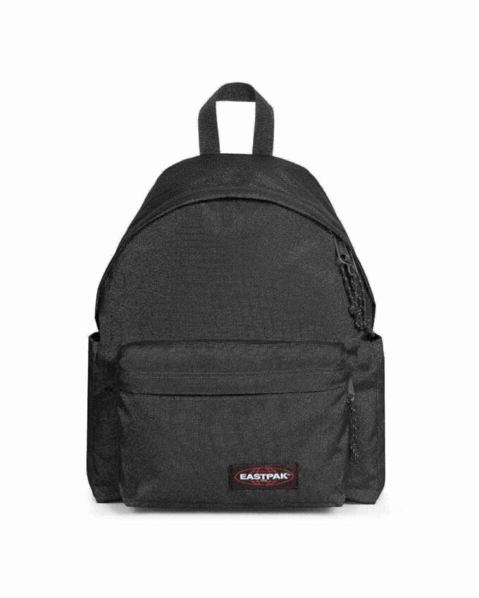 Eastpak DAY PAK’R Eastpak DAY PAK’R