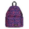 Eastpak DAY PAK’R