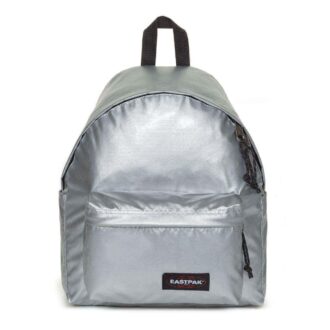 Eastpak DAY PAK’R Eastpak DAY PAK’R