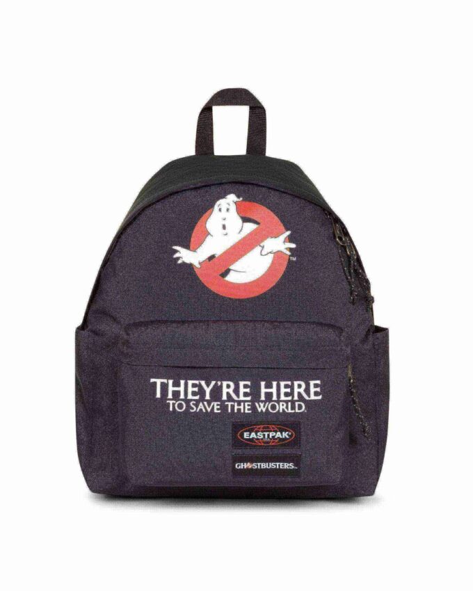 Eastpak DAY PAK’R Eastpak DAY PAK’R