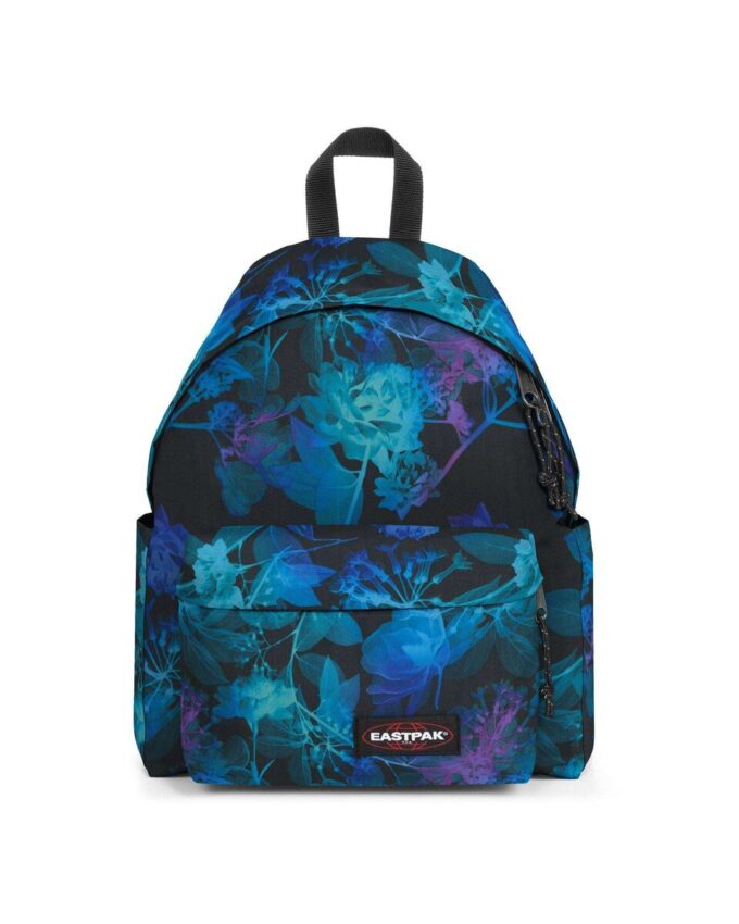 Eastpak DAY PAK’R Eastpak DAY PAK’R