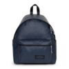Eastpak DAY PAK’R Eastpak DAY PAK’R