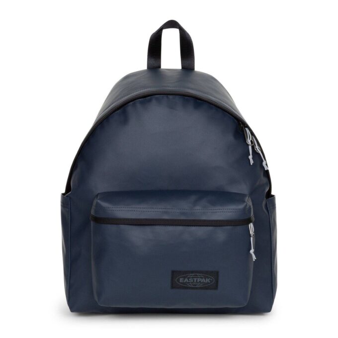 Eastpak DAY PAK’R Eastpak DAY PAK’R