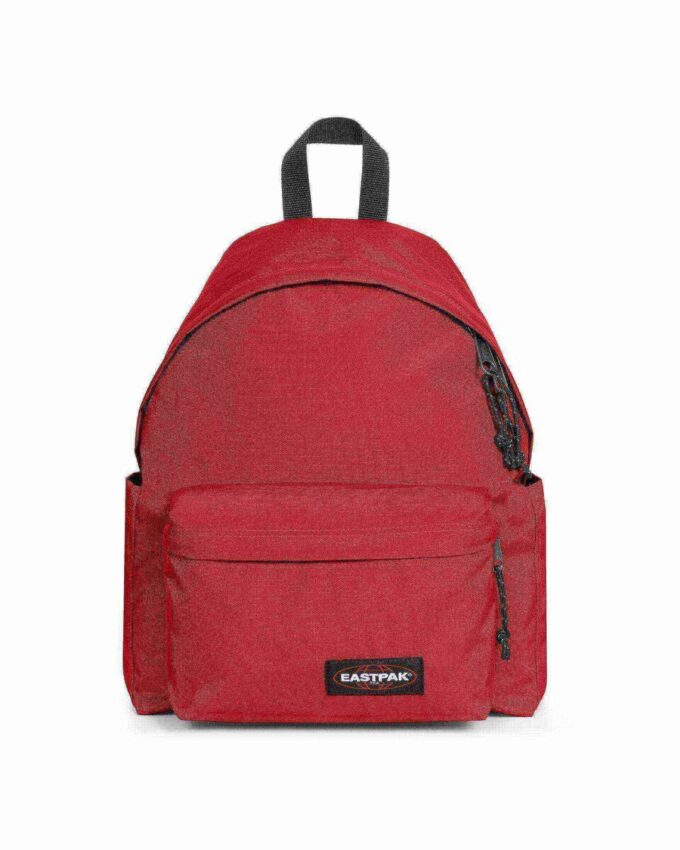 Eastpak DAY PAK’R Eastpak DAY PAK’R