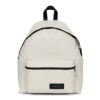 Eastpak DAY PAK’R Eastpak DAY PAK’R