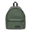 Eastpak DAY PAK’R Eastpak DAY PAK’R