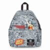 Eastpak DAY PAK’R Eastpak DAY PAK’R