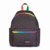 Eastpak DAY PAK’R Eastpak DAY PAK’R