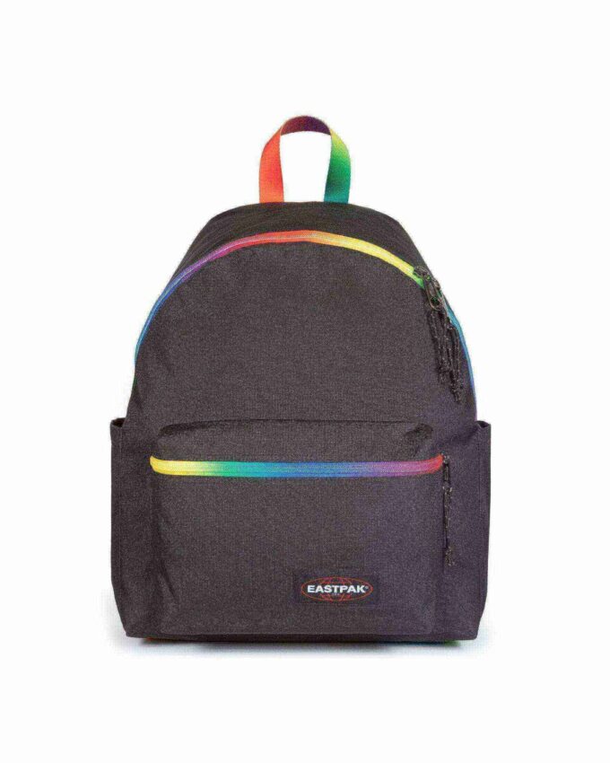 Eastpak DAY PAK’R Eastpak DAY PAK’R