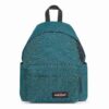 Eastpak DAY PAK’R Eastpak DAY PAK’R