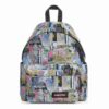 Eastpak DAY PAK’R Eastpak DAY PAK’R