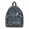 Eastpak DAY PAK’R Eastpak DAY PAK’R