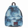 Eastpak DAY PAK’R Eastpak DAY PAK’R
